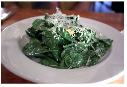 What is Arugula and Why is it So Good for You?