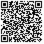 alchemy QR code