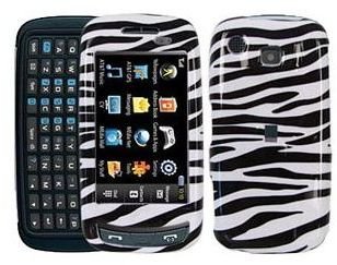 Best Samsung Impression Cases