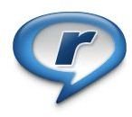 What to Do if the Realplayer Download Manager Keeps Crashing