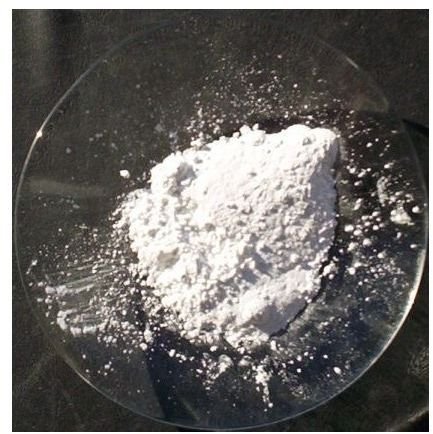 Uses for Epsom Salt: Learn the Benefits of Epsom Salt