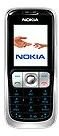 Nokia 2630 Review