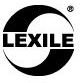 The Lexile Framework for Reading: A Teacher's Guide to Lexile Measures