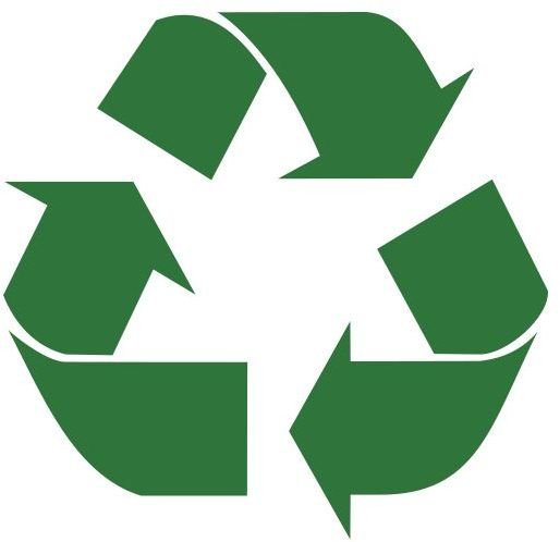 Top 10 Really Interesting Recycling Facts