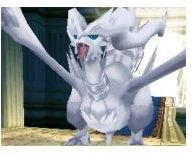 Capturing Pokemon White Zekrom and Capturing Pokemon Black Reshiram