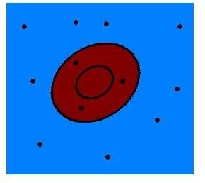 Understanding Hypotonic, Hypertonic, and Isotonic Solutions