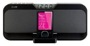 Find the Top Zune Docking Station: Buying Guide & Recommendations