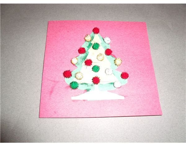 two-ideas-for-personalized-handmade-preschool-christmas-cards-for