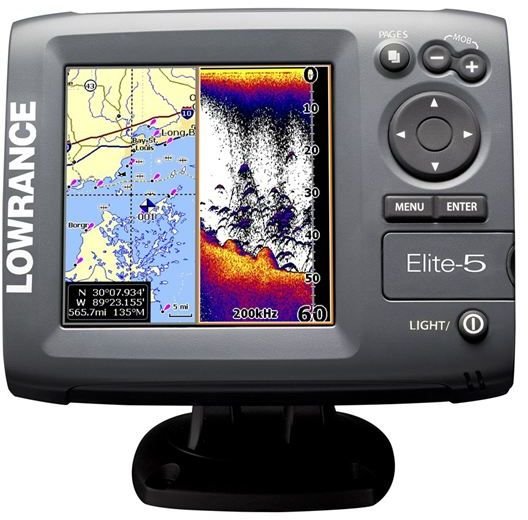 Lowrance 104 001 37229XL 1  11451.1367647832.1280.1280