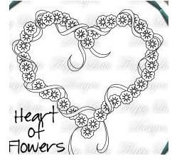 digi-stamps-valentines-heart-of-flowers