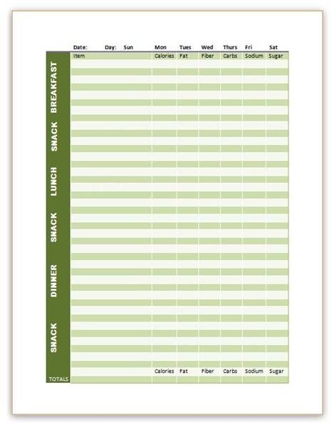 Microsoft Office Journal Template from img.bhs4.com