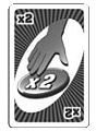 Uno Attack Card Meanings And Symbols Game Yum