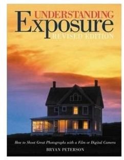 Understanding Exposure