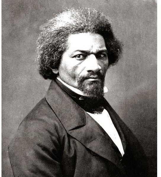 526px-Frederick Douglas NYHS c1866