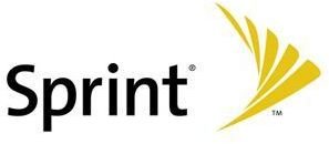 Sprint Cell Phone Plans Explained