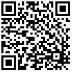 IMDB for Android QR Code