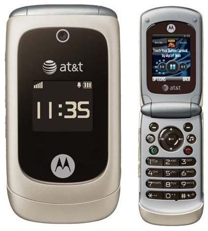 motorola-em330