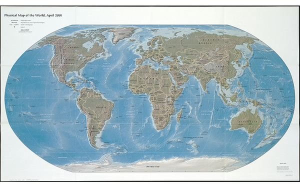 worldmap