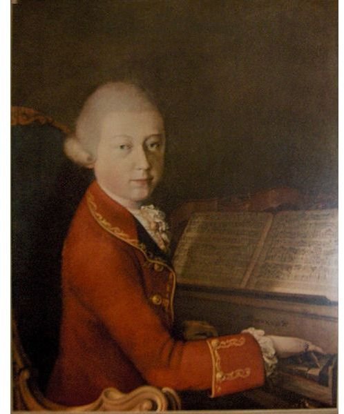 Understanding the Mozart Effect and its Results in Preschool Learning