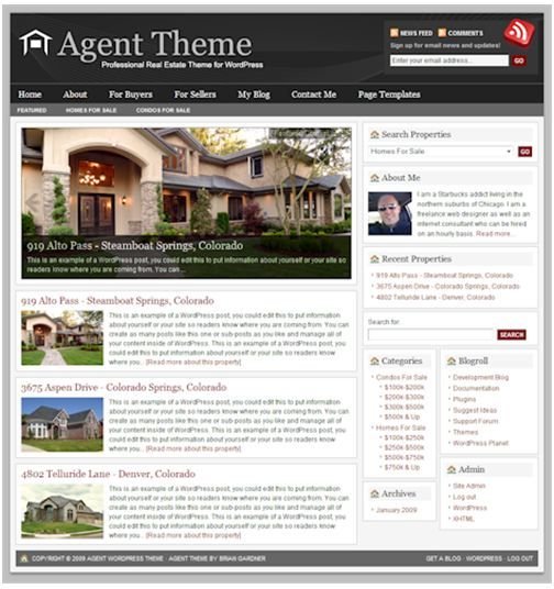 https://nichethemes.net/wp-content/uploads/2009/03/agent-wordpress-theme.png