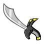 Best Neopets Weapon for Your Neopet
