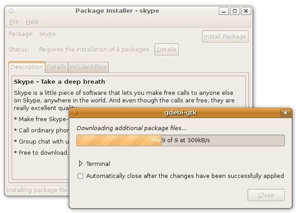 download skype for windows 10 64 bit laptop