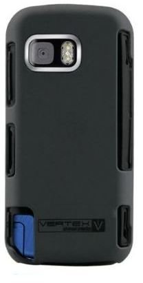 Naztech Vertex Protective Nokia 5800 Case