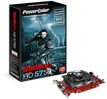 Best HDMI Video Cards