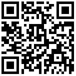 Mobile Edge for MS Dynamics CRM QR Code
