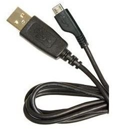 Replacement USB Charging Cable