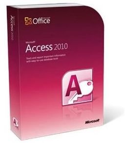 Bright Hub Guide to MS Access