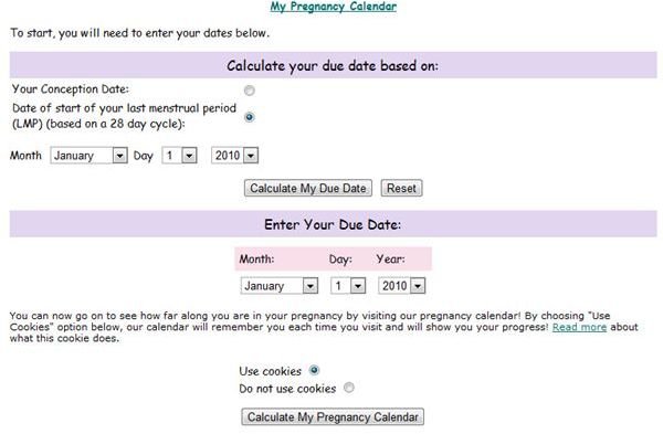 pregnancy-calendar-excel-calendars