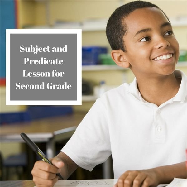 teaching-sentence-structure-grade-2-subject-and-predicate-lesson-plan