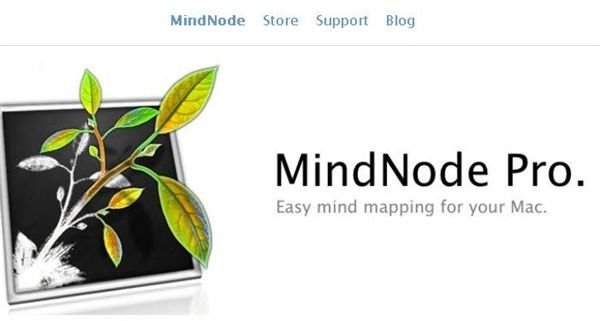 mindmap008