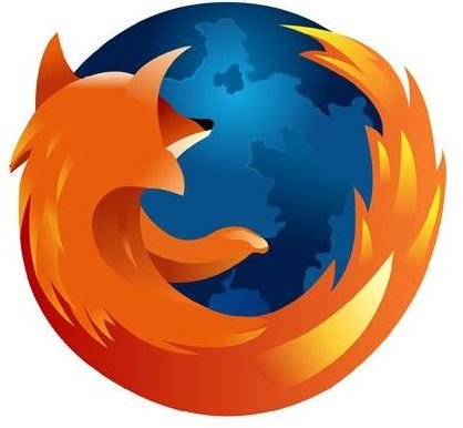 Using Firefox - Does Mozilla Contain Spyware?