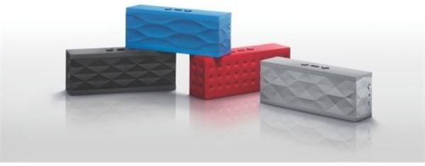 aliph jawbone jambox all colours