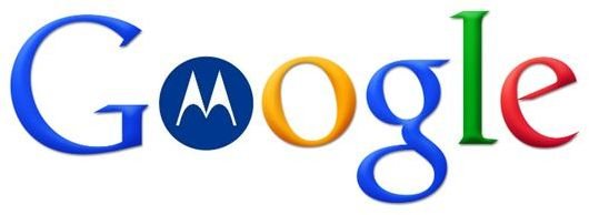 Google and Motorola