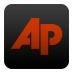 AP Mobile Logo