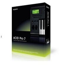 Acid Pro 7