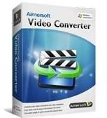 Aimersoft video-converter-box
