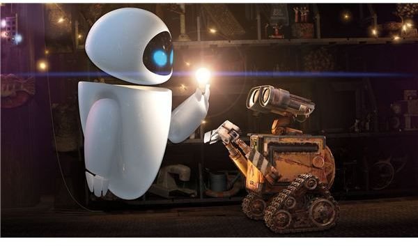 wall e disney wallpaper-1920x1080