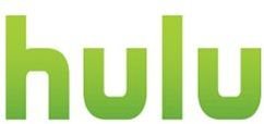 Android Hulu App - Does it exist ?
