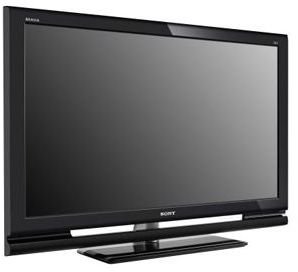 Most Reliable LCD TV Brands