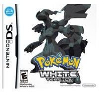 Online Trading in Pokemon Black and White: GTS Negotations Guide