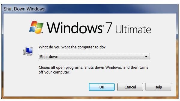 Trouble in Windows: 50 Problems & How to Solve Them