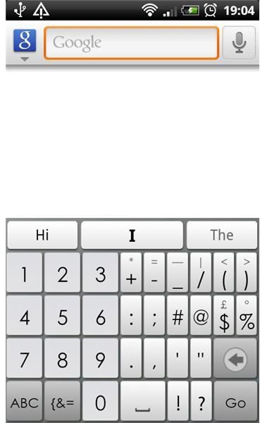 Swiftkey Num Pzd