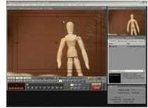 Animator HD