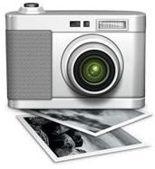 How to: Create A Photo Gallery Using Image Capture
