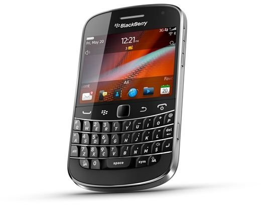 Why You Shouldn't Buy the New BlackBerry Torch or the New BlackBerry Bold