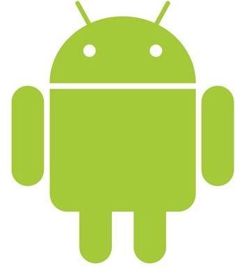 Latest Round of Android Bashing Has No Effect on Android's Growth